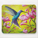 MORNING SWEETS mousepads