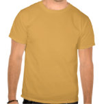 Morning T-shirt