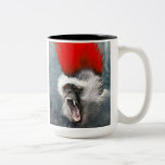 Morning? What's good about it? Mugs