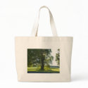 Morning Willow - Start the Day off Bright bags