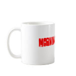 mornings are evil coffee mugs