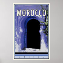 Morocco