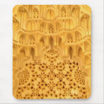 Morocco Textures Mouse Pads