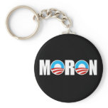 Moron Obama,anti Obama