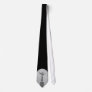 moroni tie