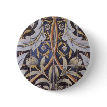 Morris tiles de Morgan Buttons