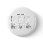 MORSE CODE buttons