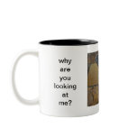 mortal and pestle mug