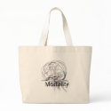 Mortality bags