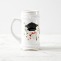 Mortar & Diploma 2011 mugs