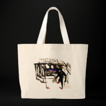mortgage backed security bags