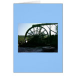 Morwellan Quay,Cornwall cards