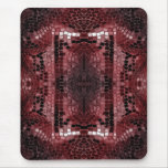 mos fig mousepads