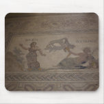 mosaic 3 mouse mat