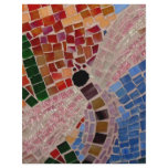 Mosaic Firefly Custom Flyer