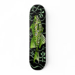 Mosaic Fish skateboards