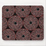 Mosaic Mousepad