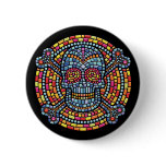 Mosaic Pirate-TIL buttons