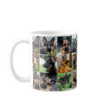 mosaicMug