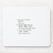 mosepal mouse pads