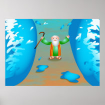 Moses