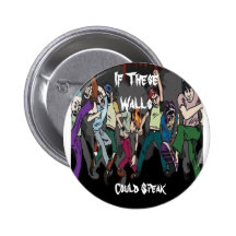 MOSH!BUTTON!