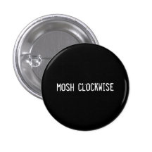 mosh clockwise button
