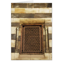 Mosque and Madrasa of Sultan Hassan cards