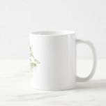 Mosque Iran Coffee Mugs