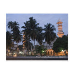 Mosque