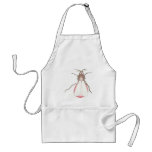 Mosquito Bite aprons
