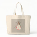 Mosquito Bite bags