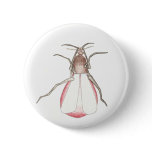 Mosquito Bite buttons