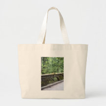 MossBridge052309 Bags