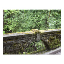 MossBridge052309 Personalized Invite
