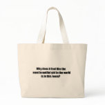 most beautiful bag