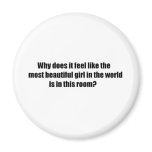 most beautiful