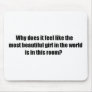 most beautiful