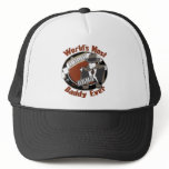 Most Outrageous Daddy hats