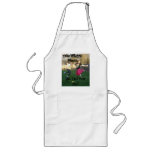 Most Wicked Pissah, Kids You'll Ever meet aprons