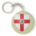 Mosta, Malta keychains
