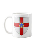Mosta, Malta mugs