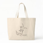 Mother and Child Bag