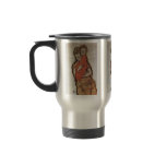 Mother And Child By Schiele Egon mugs