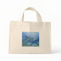 Mother & Baby Dolphins bags