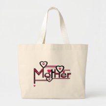 Mother Bags