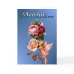 Mother cards