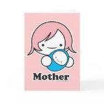 Mother Card