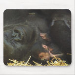 Mother-care mousepads