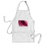 Mother - Daughter aprons